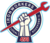 IRONWORKERS